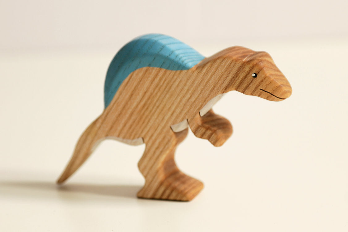 "Dinozaurai" rinkinys
