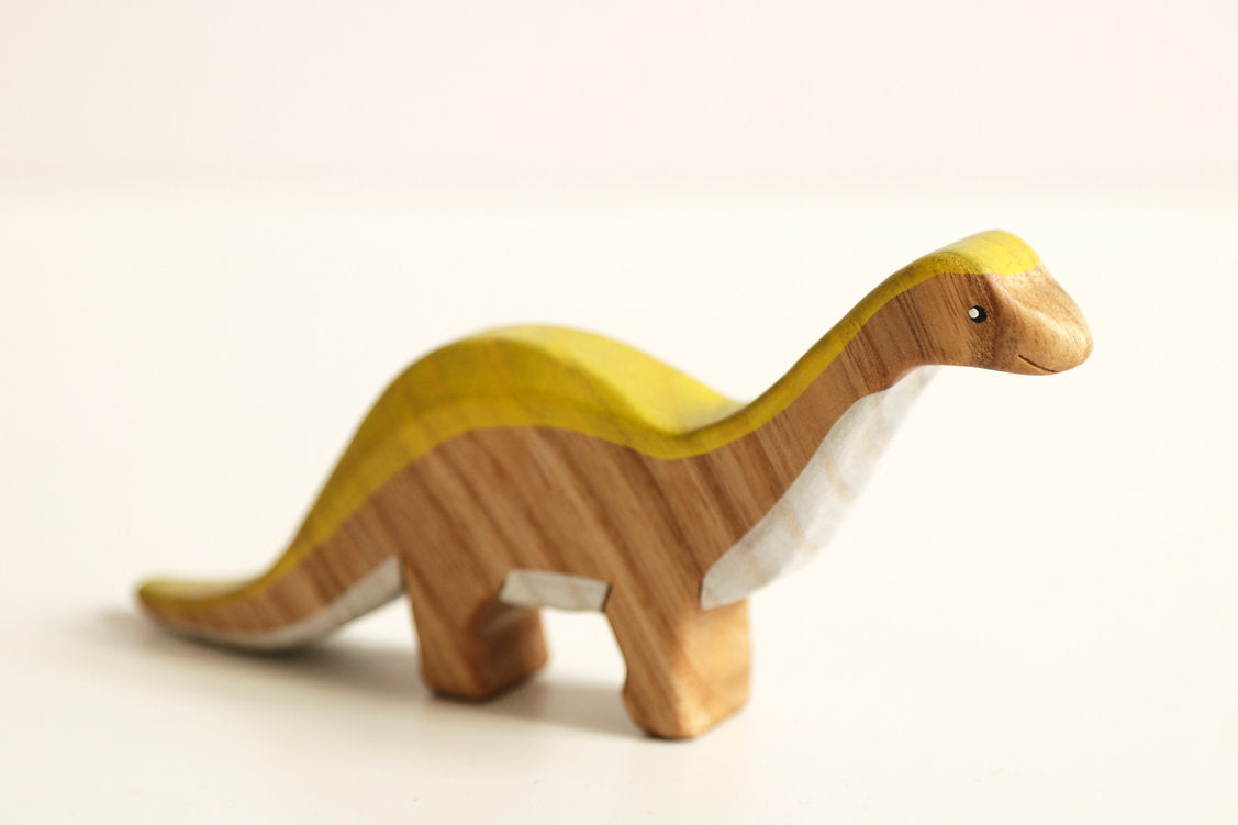 "Dinozaurai" rinkinys