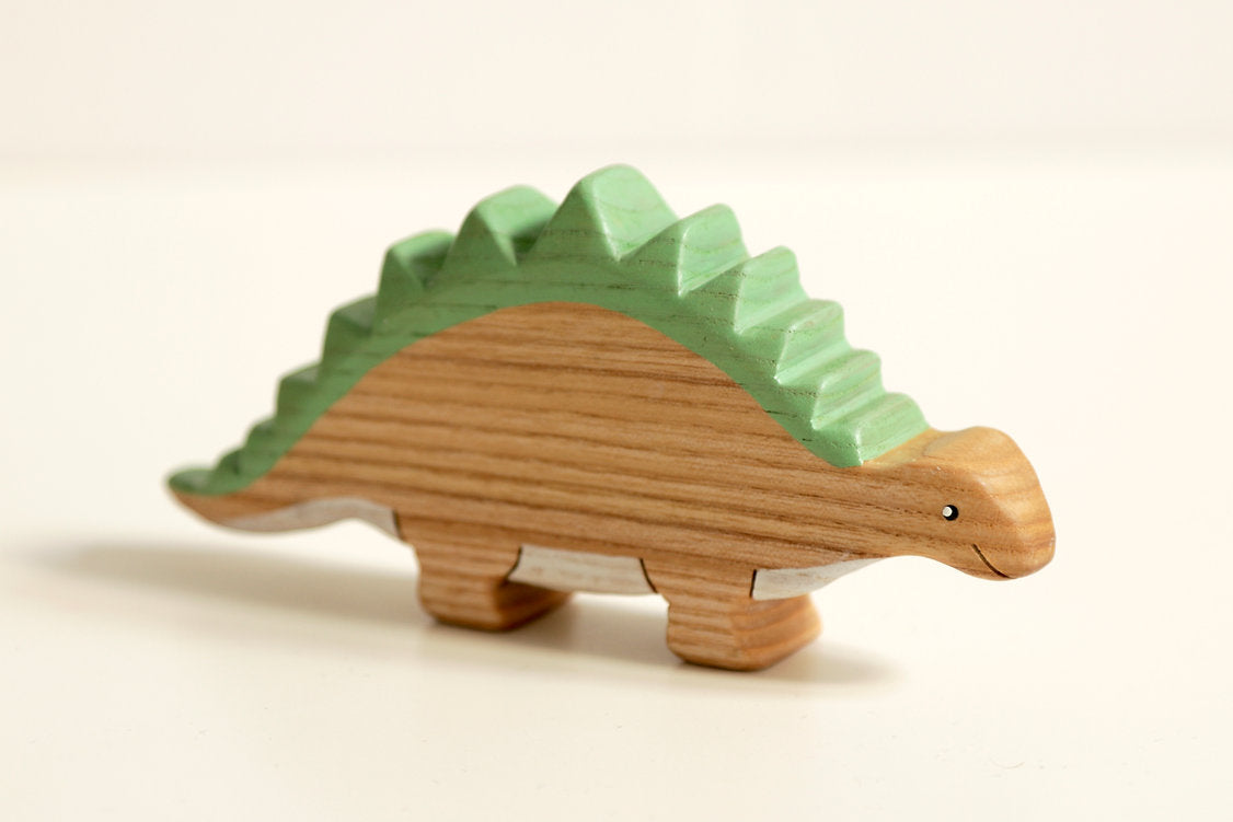 "Dinozaurai" rinkinys