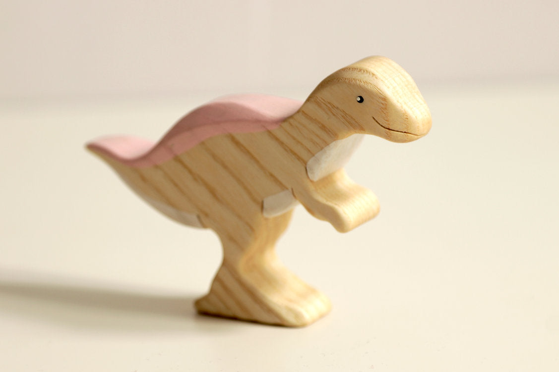 "Dinozaurai" rinkinys